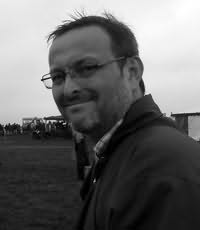 John Barlow's picture