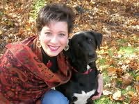 Mary Campisi's picture