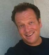Nick Cole's picture