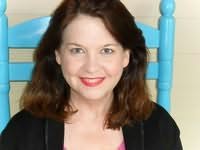 Kim Boykin's picture