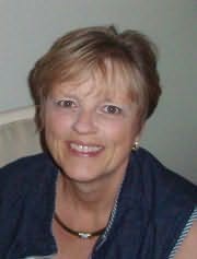 Cynthia D'Alba's picture