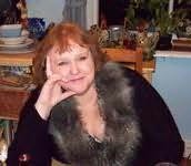 Diane Allen's picture