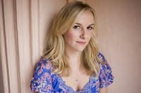 Emma Chapman's picture