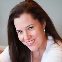 Ingrid Thoft's picture