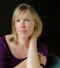 Tara Conklin's picture