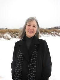 Sally Cabot's picture