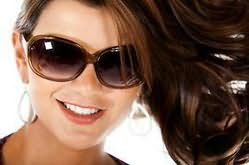 Sydney Landon's picture