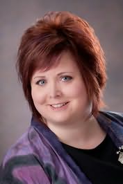 Kelly Barson's picture