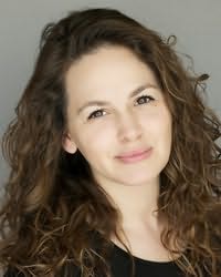 Giovanna Fletcher's picture