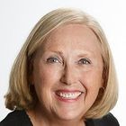 Margaret Bennett's picture