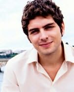 Nicolas Barreau's picture