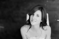 Carrie Arcos's picture