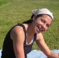 Emma Carlson Berne's picture