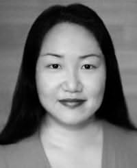 Hanya Yanagihara's picture