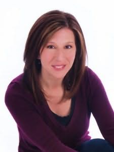 Anne Barton's picture