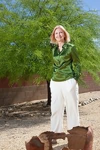 Becky Masterman's picture