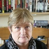 Diana Bretherick's picture