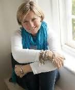 Liz Fenwick's picture