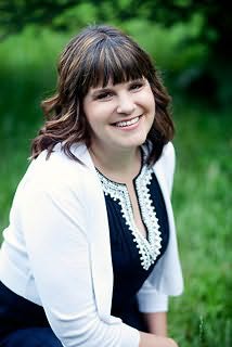Laura Andersen's picture