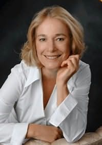 Laurel Corona's picture