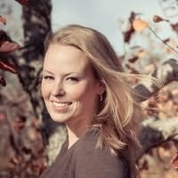 Erin Bowman's picture