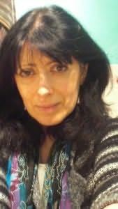 Veronica Cossanteli's picture