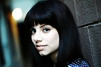 Demitria Lunetta's picture