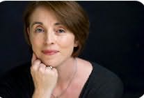 Anne-Marie Casey's picture