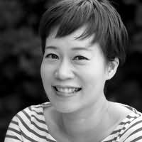 Yangsze Choo's picture