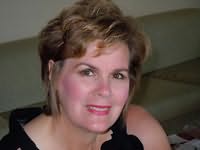 Sue Fineman's picture