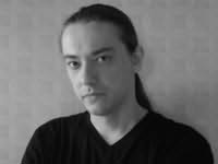 A J Smith's picture