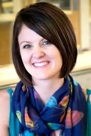 Erica Cope's picture