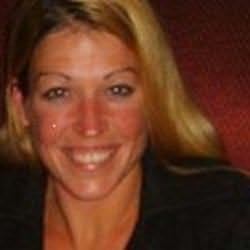 Brenda K Davies's picture