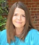 LynDee Walker's picture
