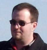 Robert J Crane's picture