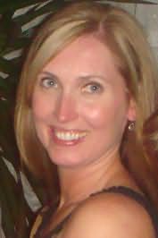 Shannon Esposito's picture