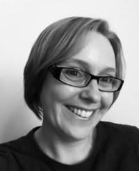 Fiona McCallum's picture