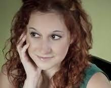 Alexia Casale's picture
