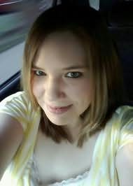 K A Robinson's picture