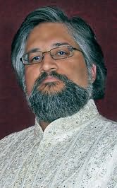 Arshad Ahsanuddin's picture