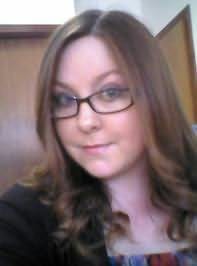 Aimee Duffy's picture