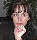 Mary Eason's picture