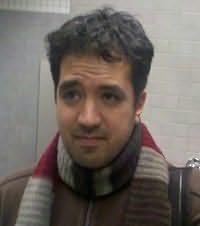 Roberto Calas's picture