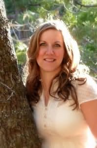 Joanne Bischof's picture