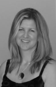 Helen Douglas's picture