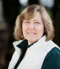 Dixie Lee Brown's picture