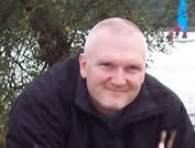 Peter Darman's picture