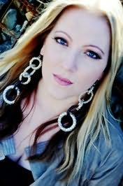 Amanda Bennett's picture