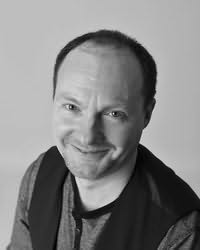 Andrew Beasley's picture