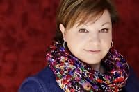 Donna Cooner's picture